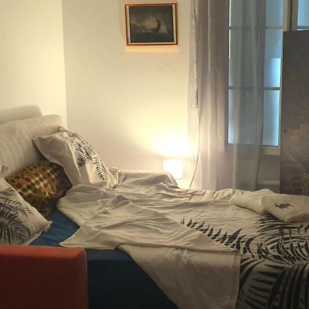 Studio Cosy Bassens 33 外观 照片