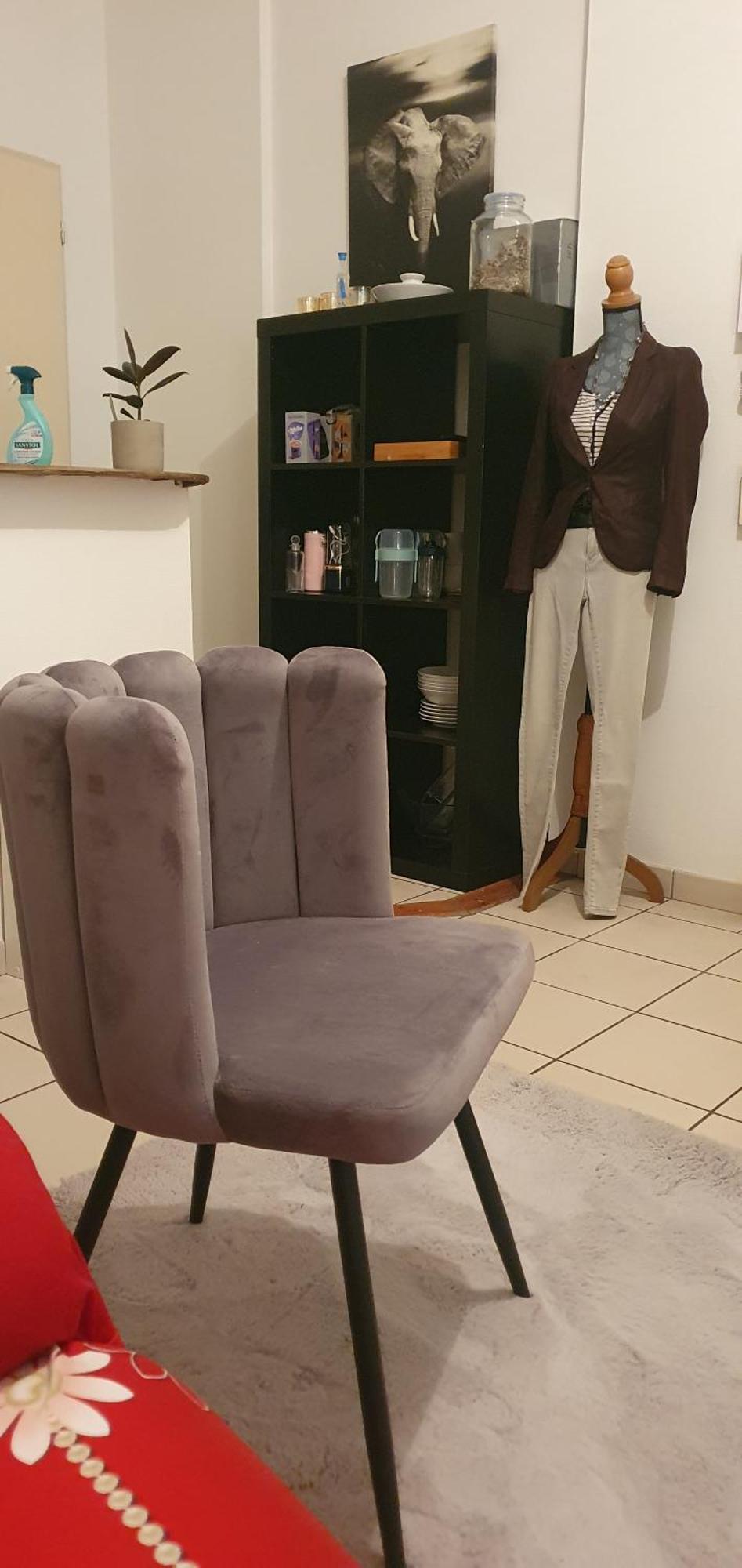 Studio Cosy Bassens 33 外观 照片
